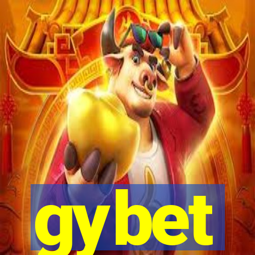 gybet