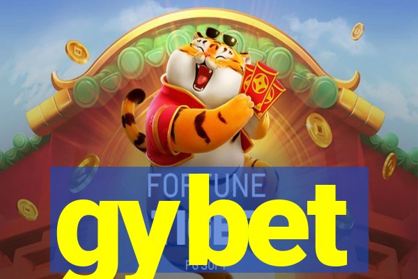 gybet