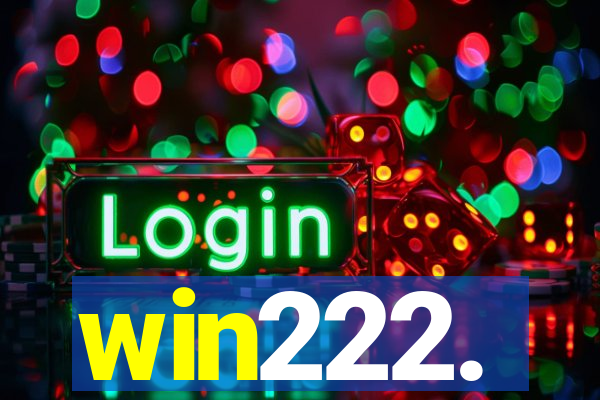 win222.