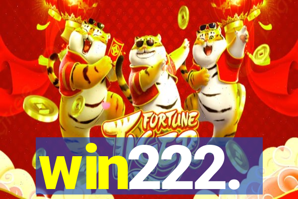 win222.