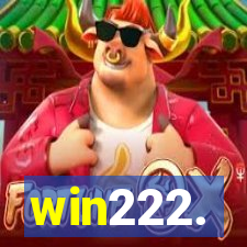 win222.