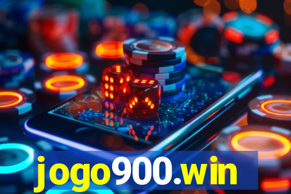 jogo900.win