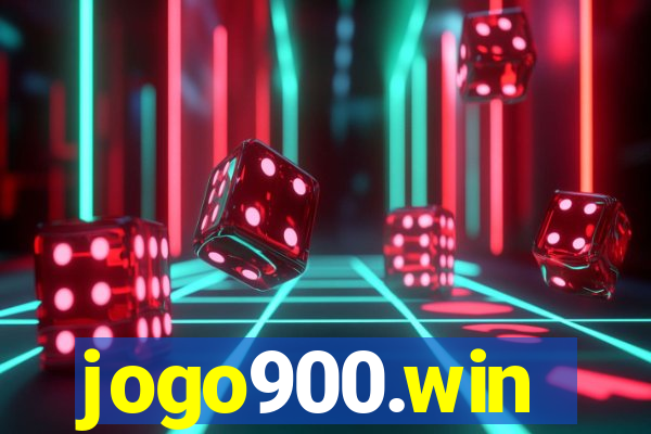 jogo900.win