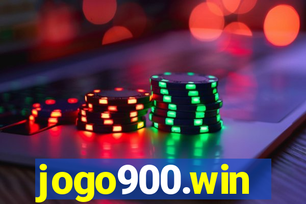 jogo900.win