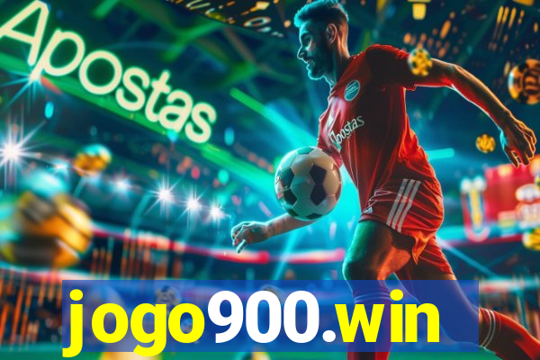 jogo900.win