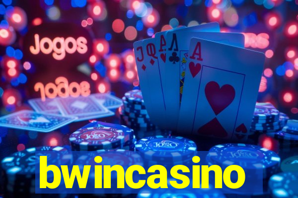 bwincasino