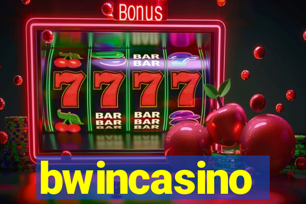 bwincasino