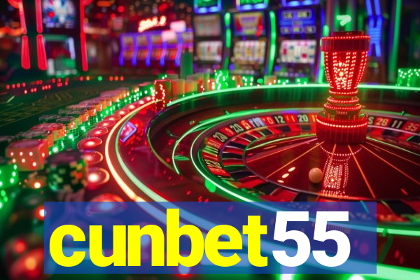 cunbet55