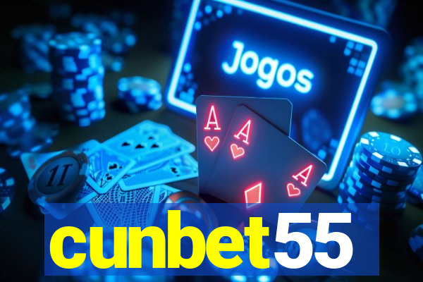 cunbet55