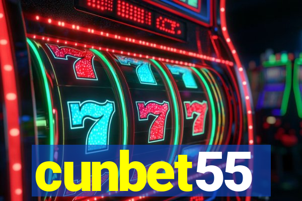 cunbet55