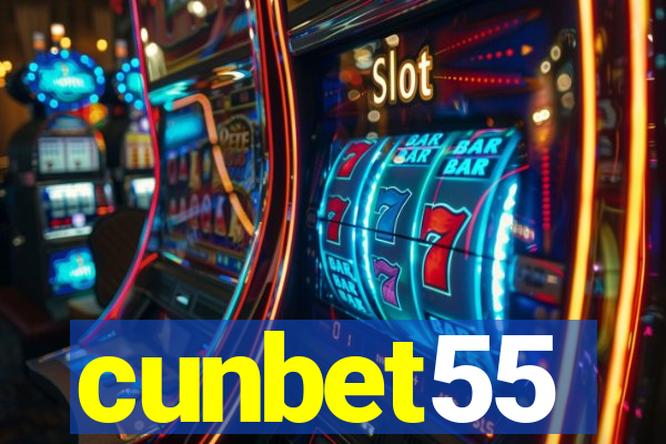 cunbet55