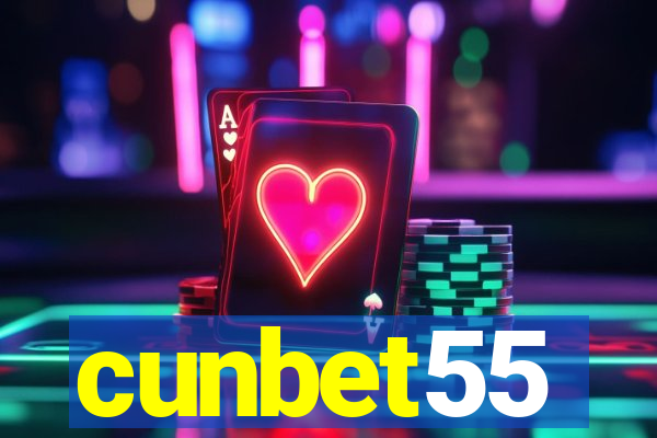 cunbet55