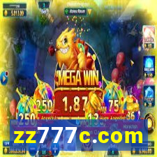 zz777c.com