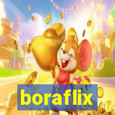 boraflix