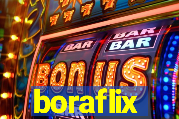 boraflix