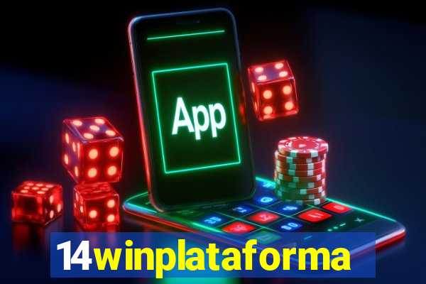 14winplataforma