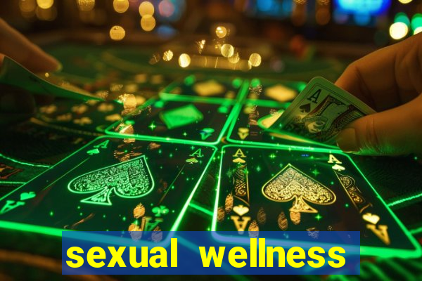 sexual wellness juiz de fora