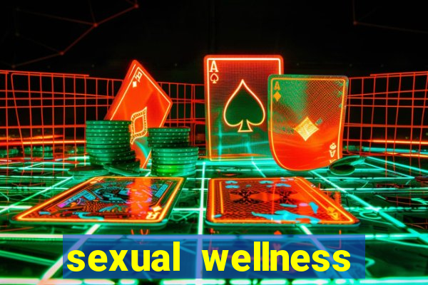 sexual wellness juiz de fora