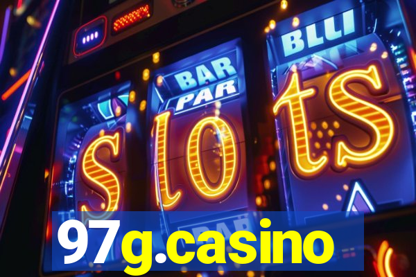 97g.casino