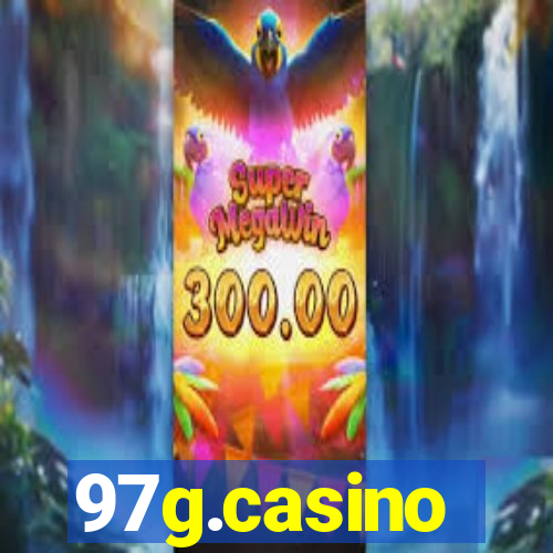 97g.casino