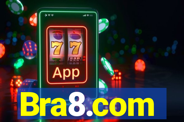 Bra8.com