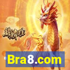 Bra8.com