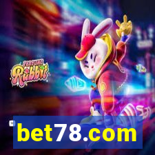 bet78.com
