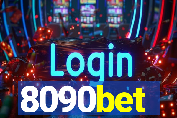 8090bet