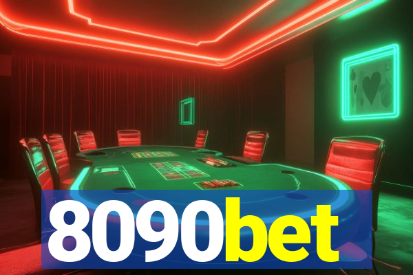 8090bet