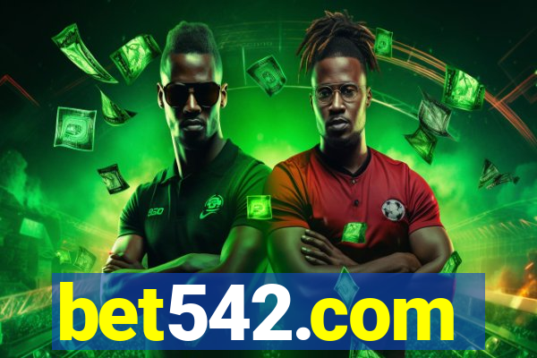 bet542.com