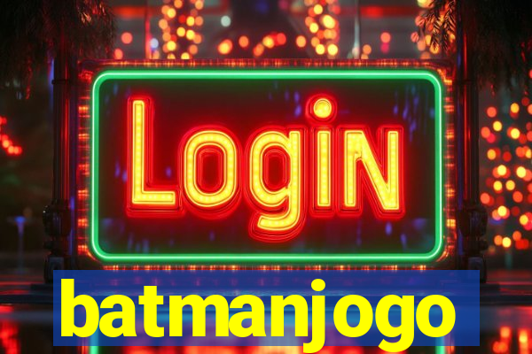 batmanjogo
