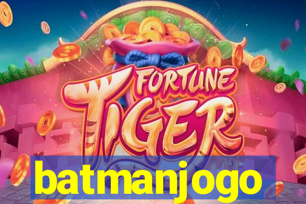 batmanjogo