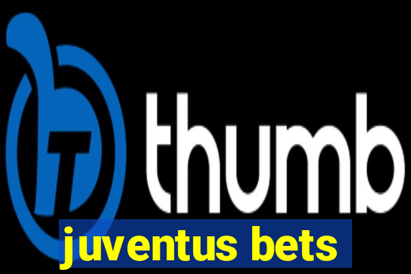 juventus bets