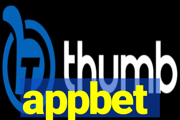 appbet