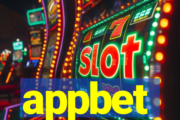 appbet