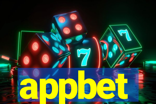 appbet