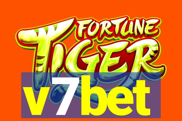 v7bet