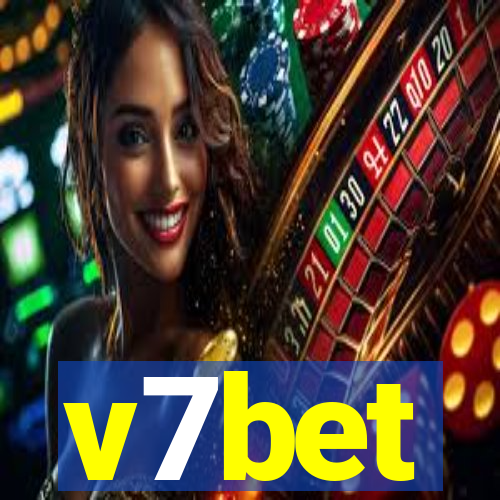 v7bet