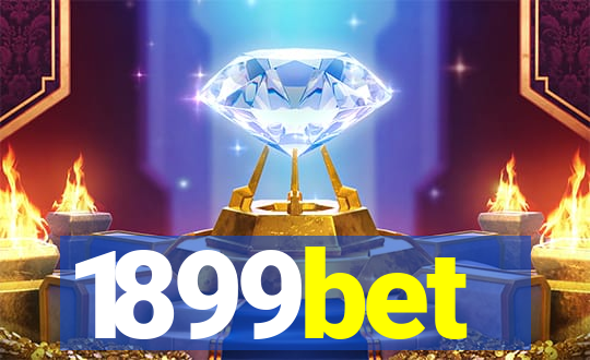1899bet