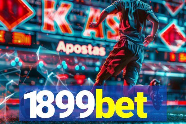 1899bet