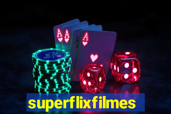 superflixfilmes.net