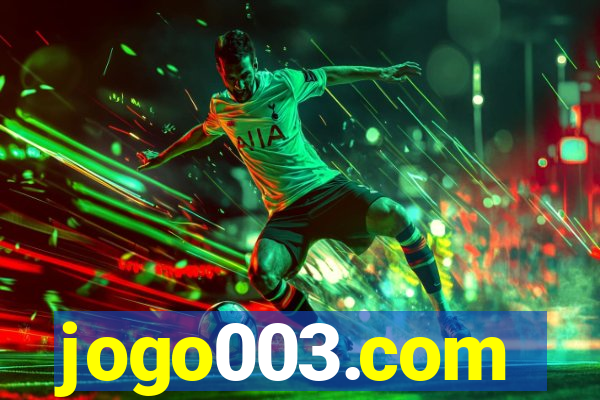 jogo003.com
