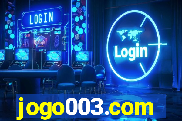jogo003.com