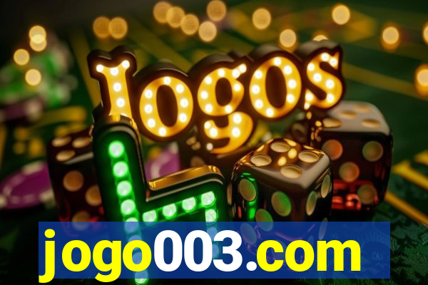jogo003.com