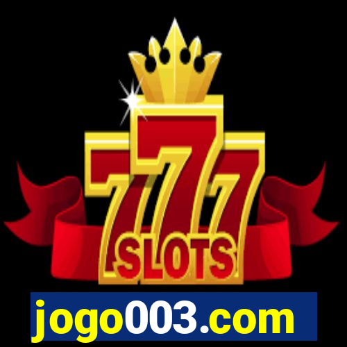 jogo003.com