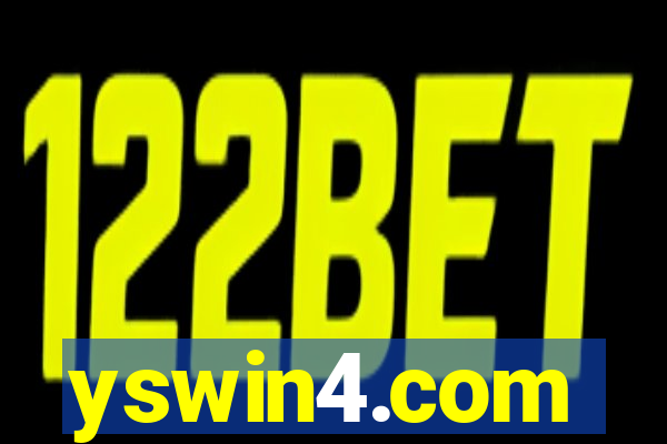 yswin4.com