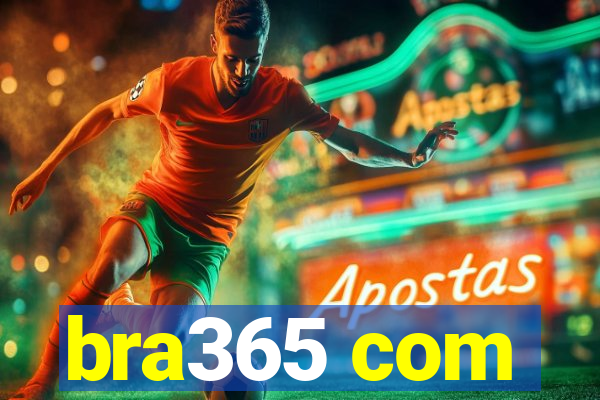 bra365 com