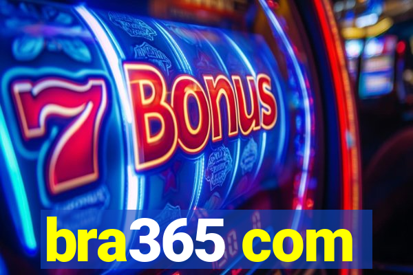 bra365 com