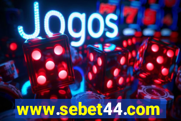 www.sebet44.com