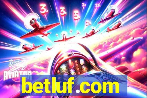 betluf.com